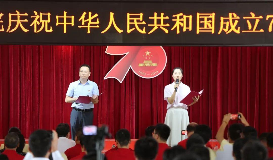 春雨直播app